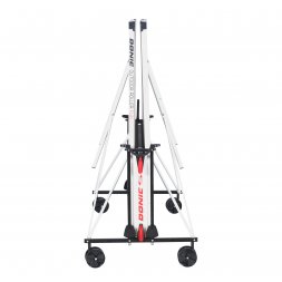 Теннисный стол DONIC OUTDOOR ROLLER FUN BLUE