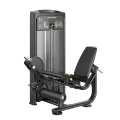 Тренажер Smith RE8014 Разгибание ног