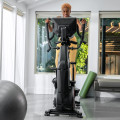 Кросстренер BowFlex Max Total 40