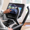 Кросстренер BowFlex Max Total 40