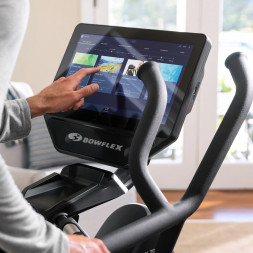 Кросстренер BowFlex Max Total 40