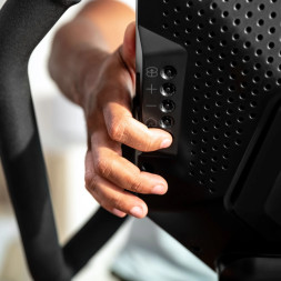 Кросстренер BowFlex Max Total 40