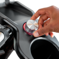 Кросстренер BowFlex Max Total 40