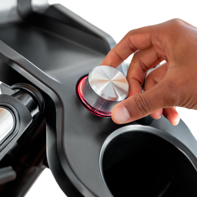 Кросстренер BowFlex Max Total 40