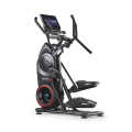 Кросстренер BowFlex Max Total 40