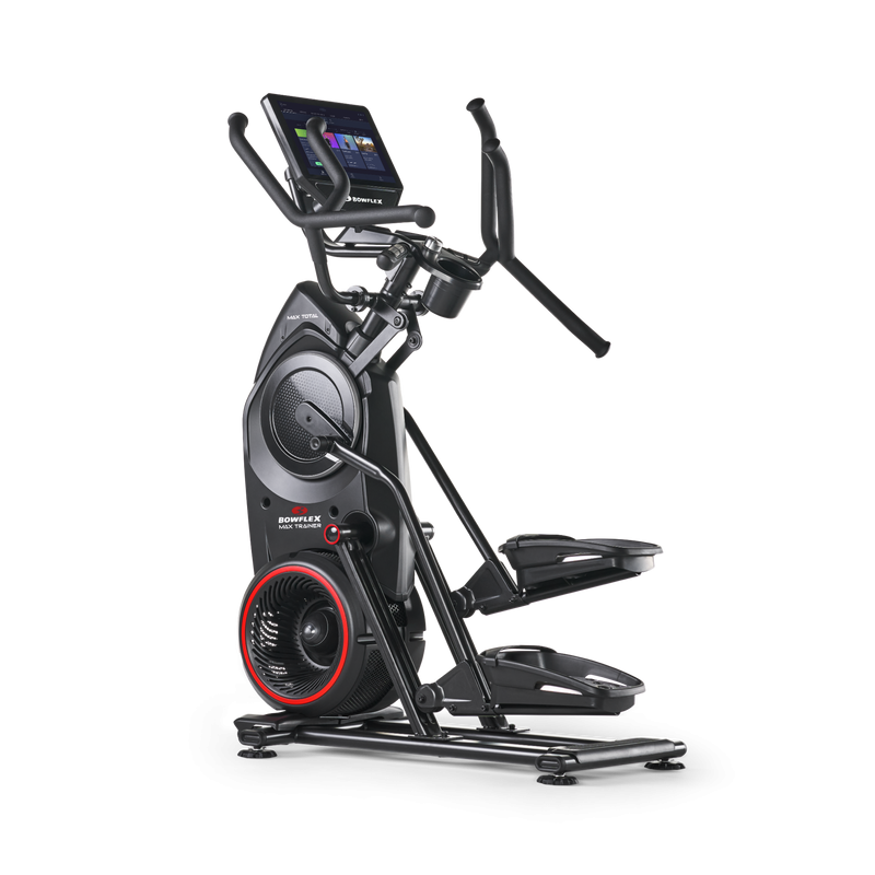Кросстренер BowFlex Max Total 40
