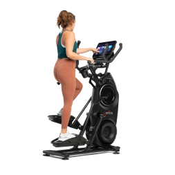 Кросстренер BowFlex Max Total 40