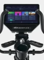Кросстренер BowFlex Max Total 40