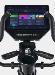 Кросстренер BowFlex Max Total 40