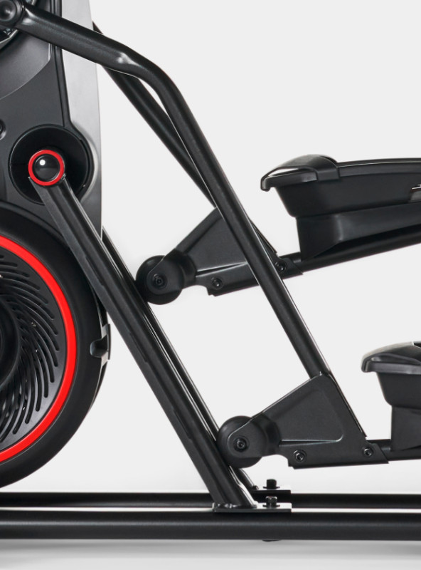 Кросстренер BowFlex Max Total 40
