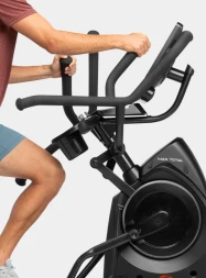 Кросстренер BowFlex Max Total 40
