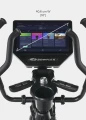 Кросстренер BowFlex Max Total 40