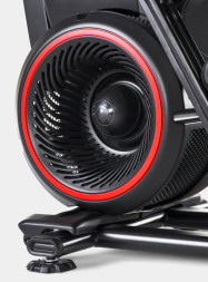 Кросстренер BowFlex Max Total 40