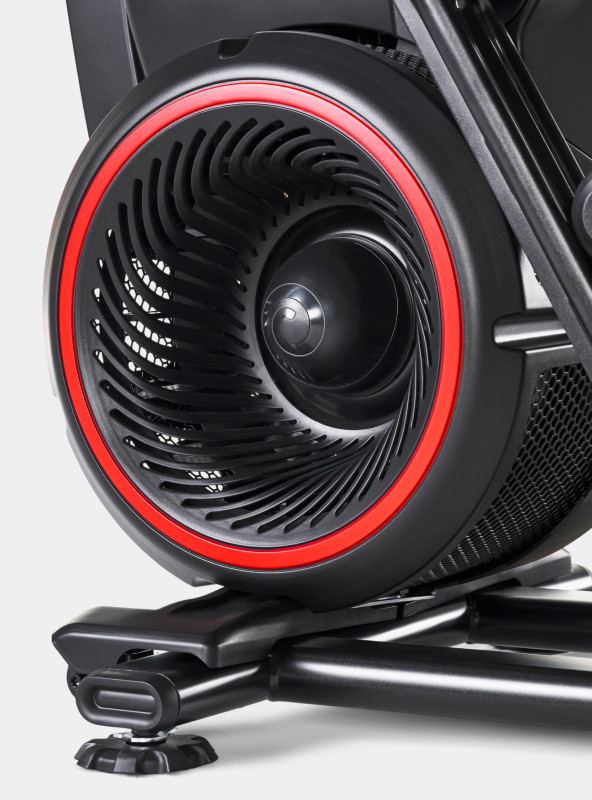Кросстренер BowFlex Max Total 40