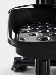 Кросстренер BowFlex Max Total 40