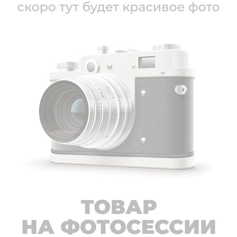 Жим от груди BRONZE GYM PARTNER BGR-814