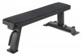 Скамья горизонтальная VictoryFit VF-A5004