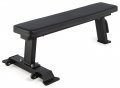 Скамья горизонтальная VictoryFit VF-A5004