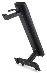 Скамья горизонтальная VictoryFit VF-A5004