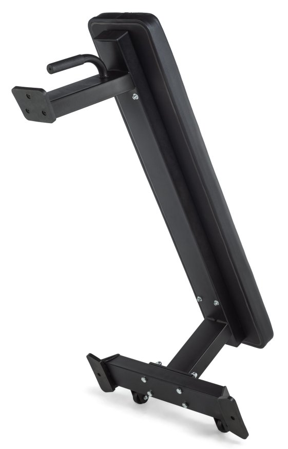 Скамья горизонтальная VictoryFit VF-A5004