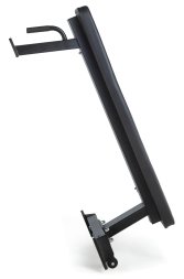 Скамья горизонтальная VictoryFit VF-A5004