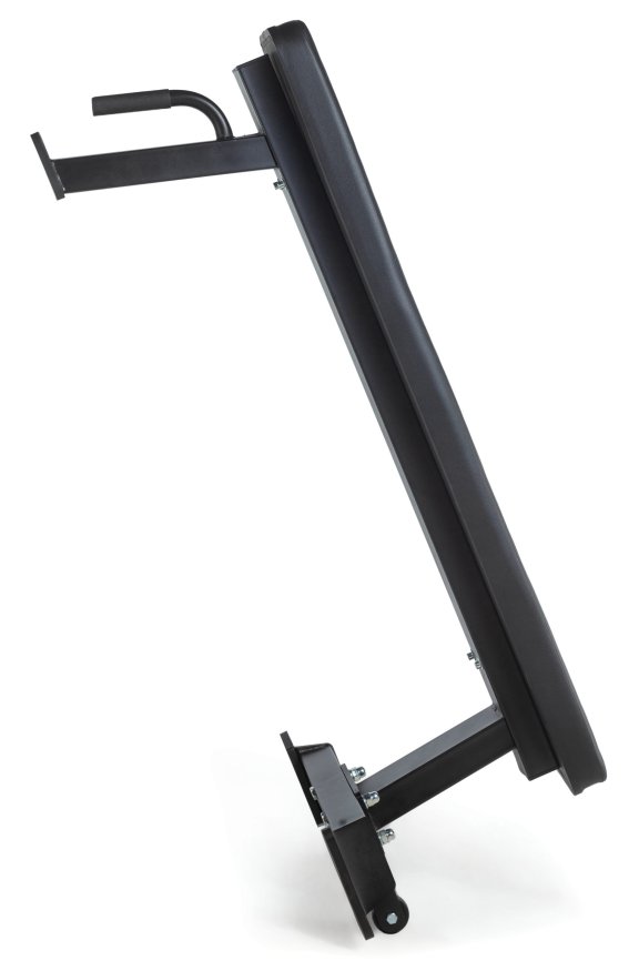 Скамья горизонтальная VictoryFit VF-A5004