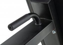 Скамья горизонтальная VictoryFit VF-A5004