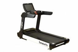 Беговая дорожка электрическая Proxima Exclusive IPro, Арт. PROT-227