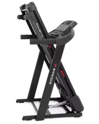 Беговая дорожка Bionique PowerUp M60 