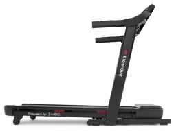 Беговая дорожка Bionique PowerUp M60 