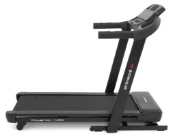 Беговая дорожка Bionique PowerUp M60 