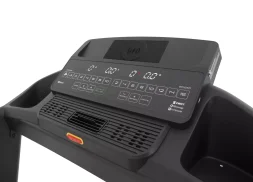 Беговая дорожка Bionique PowerUp M60 