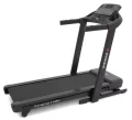 Беговая дорожка Bionique PowerUp M60 