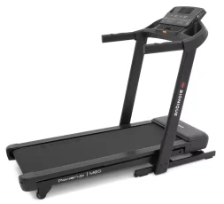 Беговая дорожка Bionique PowerUp M60 