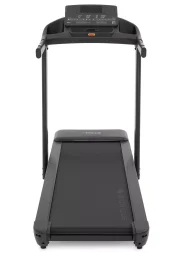 Беговая дорожка Bionique PowerUp M60 