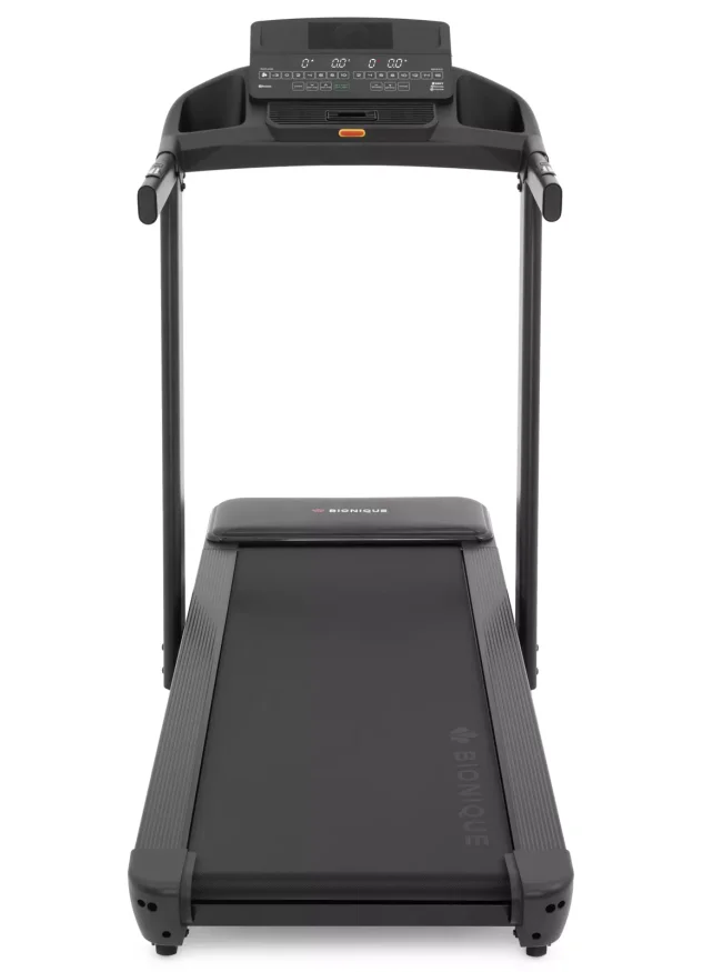 Беговая дорожка Bionique PowerUp M60 