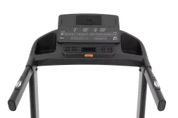 Беговая дорожка Bionique PowerUp M60 