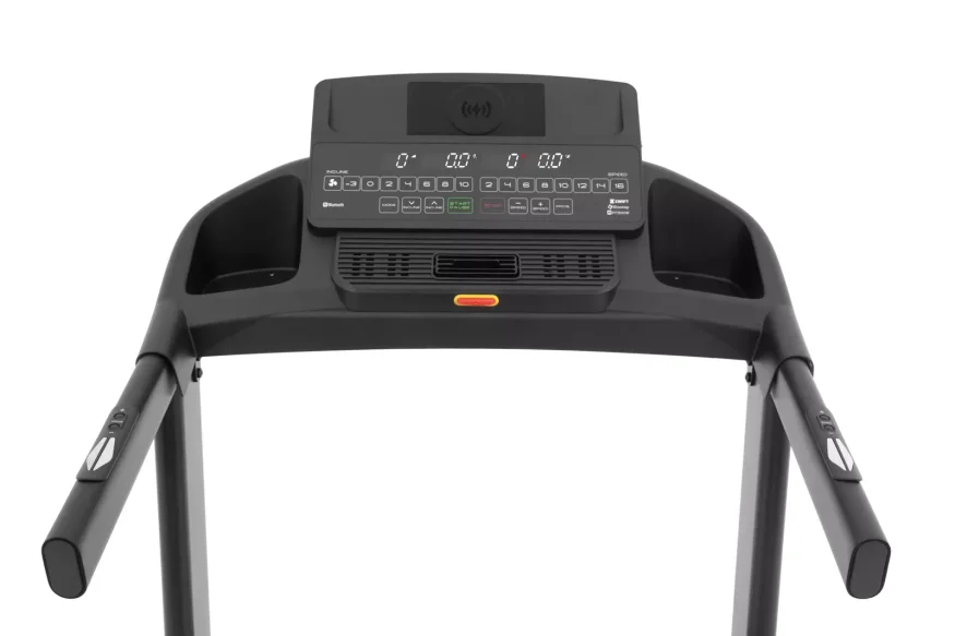 Беговая дорожка Bionique PowerUp M60 