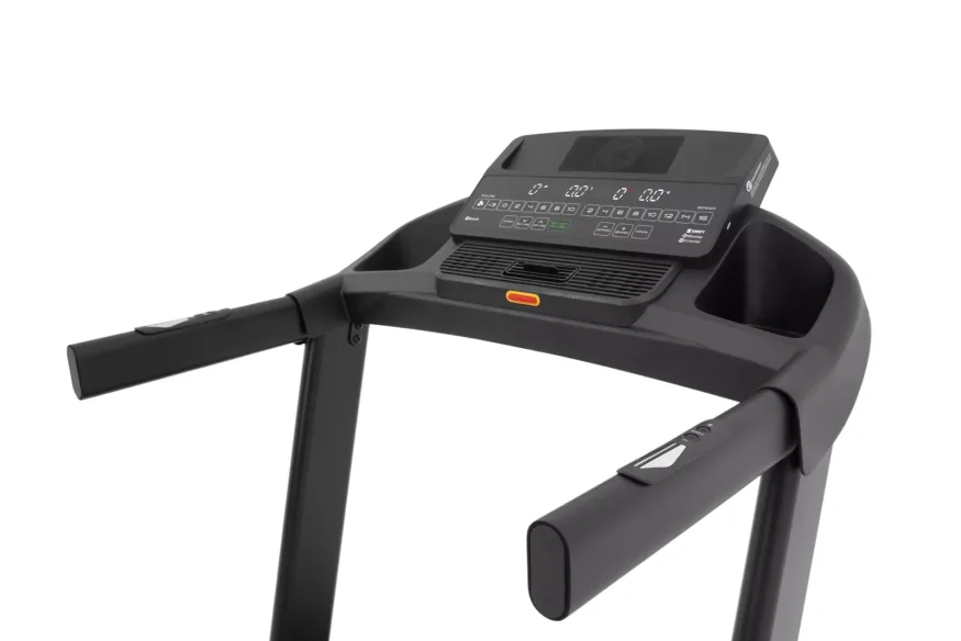 Беговая дорожка Bionique PowerUp M60 