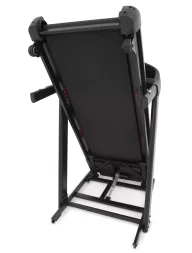 Беговая дорожка Bionique PowerUp M60 