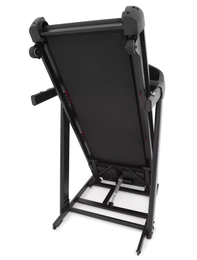 Беговая дорожка Bionique PowerUp M60 