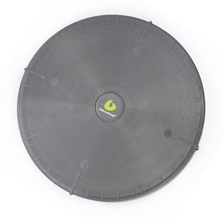 Диск BALANCED BODY Precision Rotator Disc 12&amp;quot; высокое сопротивление/черная сердцевина