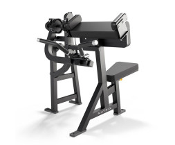 Бицепс-машина Matrix Fitness Varsity VY-431