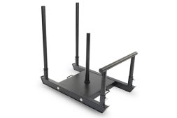 Сани для кроссфита Hasttings Digger HD71T1F