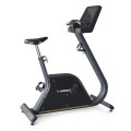 Вертикальный велотренажер Panatta Bike Fenix Touch