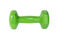 Гантель виниловая 2 кг для групповых программ