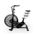 Велотренажер Protrain HC-AB-02, air bike