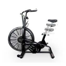 Велотренажер Protrain HC-AB-02, air bike