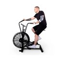 Велотренажер Protrain HC-AB-02, air bike