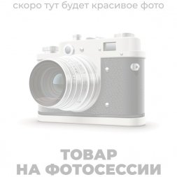 Рычажная тяга BRONZE GYM PARTNER BGR-815